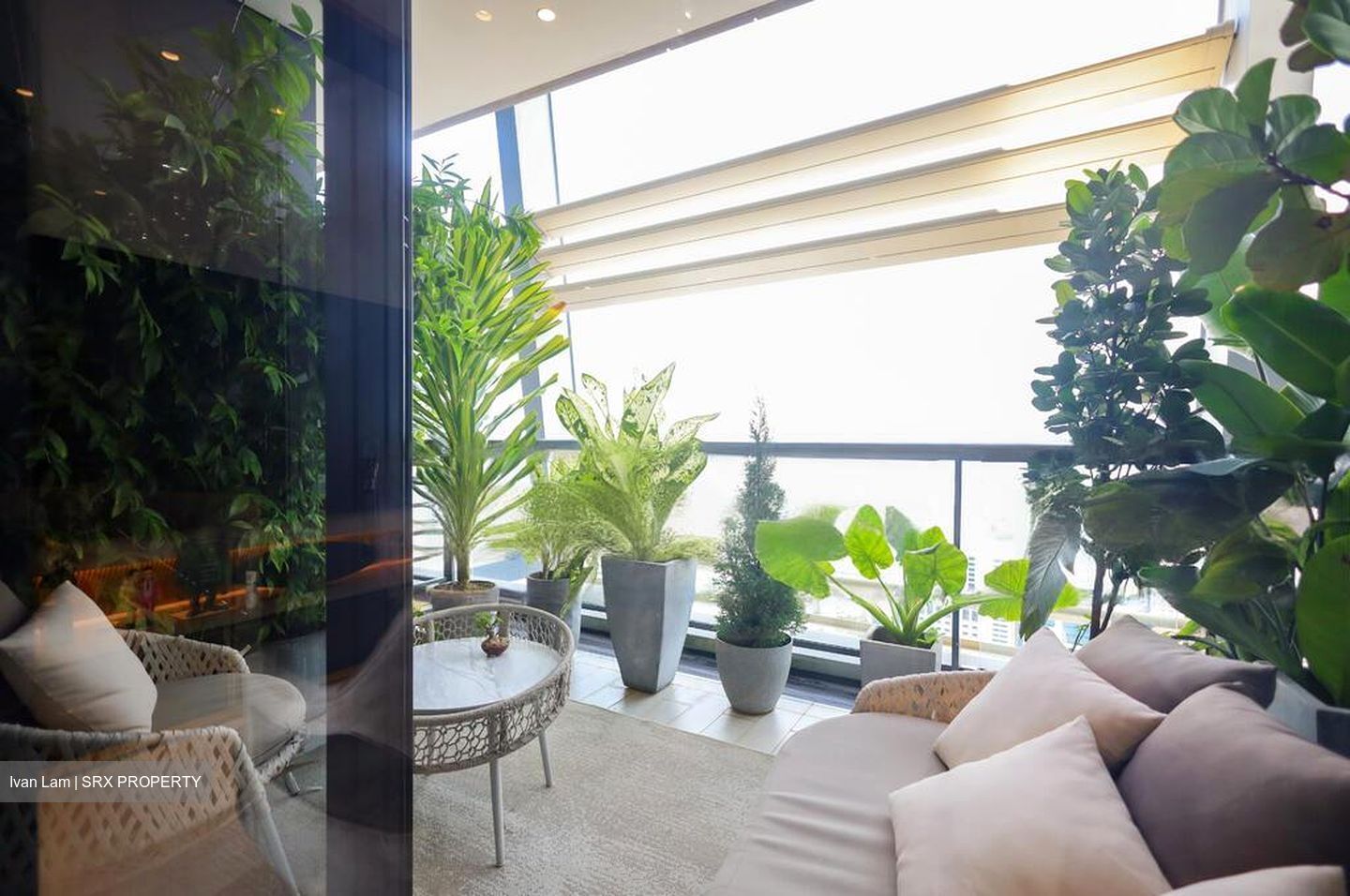 South Beach Residences (D7), Apartment #468970421